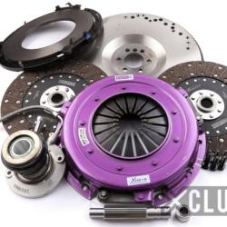 XCLUTCH XKCR276302G