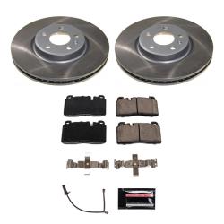PowerStop SC7072