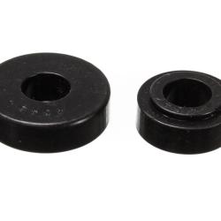 Energy Suspension 3.1101G