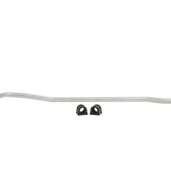 Whiteline BSR36XZ