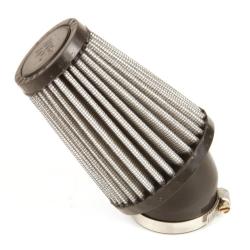 K&N ENGINEERING R1100