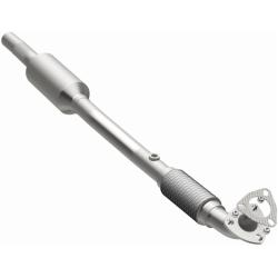 MAG Converter Direct Fit Magnaflow 52475