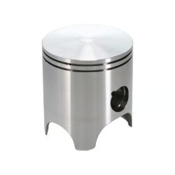 WISECO 2356M06800
