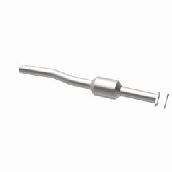 Magnaflow 5592804