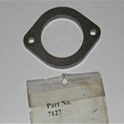 KOOKS HEADERS 7107S3GTO