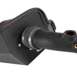 K&N ENGINEERING 635506