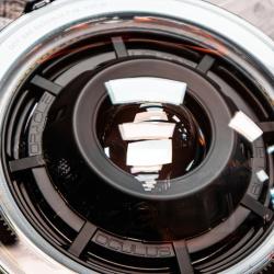 ORACLE LIGHTING 5839023