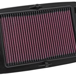 K&N Engineering HA-4504-T