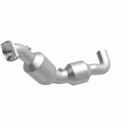 MAG Converter Direct Fit Magnaflow 280757
