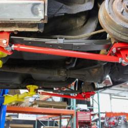 UMI PERFORMANCE 262824B