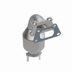 Magnaflow 52230