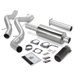Banks Power 48940-B