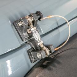 DV8 OFFROAD DJP190001K