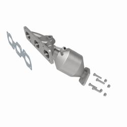 Magnaflow 50494