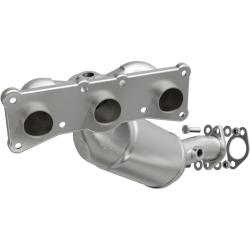 MAGNAFLOW 5531226