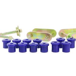 Superpro KIT193SK