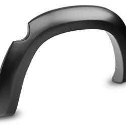 Husky Liners 2805944