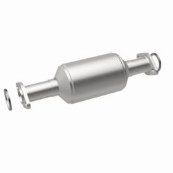 Magnaflow 3391884