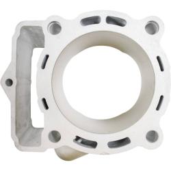 CYLINDER WORKS 510031