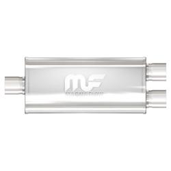 MAGNAFLOW 14221