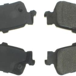 Stoptech 309.07920