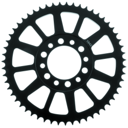 BikeMaster 965085