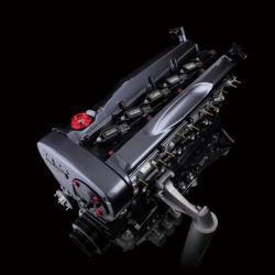 HKS 23011-AN008