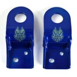 SINISTER DIESEL SDRADSUP60