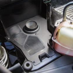 Agency Power AP-BRP-X3-110