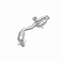 Magnaflow 444033