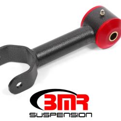 BMR Suspension UTCA030H