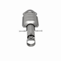 Magnaflow 51913