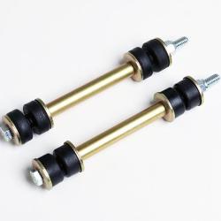 PROGRESS LT 210471050