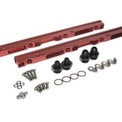 FAST 146033KIT