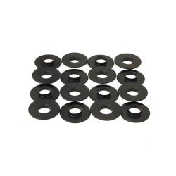 COMP Cams 4783-16