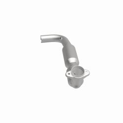 MAG Converter Direct Fit Magnaflow 4583621