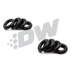 DeatschWerks 17MX-10-0850-4