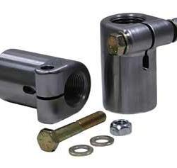 SPC PERFORMANCE 15521