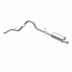 MAG BRE Exhaust Kits Magnaflow 106-0379