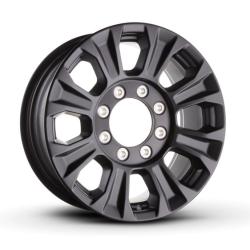 Ford Racing M-1007K-1808SD