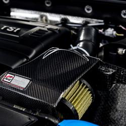 AWE Tuning 2660-15026