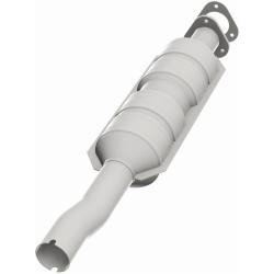 MAG Converter Direct Fit Magnaflow 55320