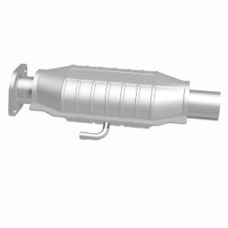 MAGNAFLOW 23617