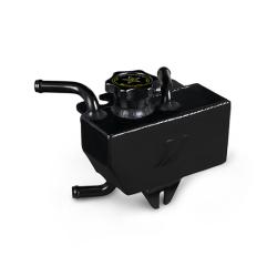 MISHIMOTO MMRTWRX08E