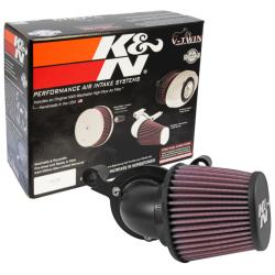 K&N Engineering 57-1131