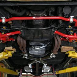 UMI PERFORMANCE 4031331R