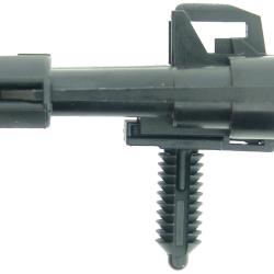 NGK Direct Fit Oxygen Sensors NGK 24626