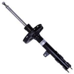 BIL B4 Series Shocks Bilstein 22-282699