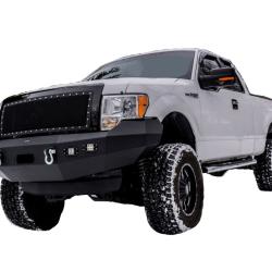 DV8 Offroad FBFF1-02