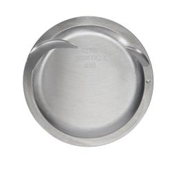 Wiseco K0087X2